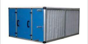 Air Handling Unit