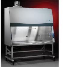 Biosafety Cabinet