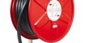 Fire Fighting Hose