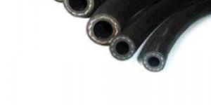 Fuel Dispensing Hose