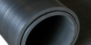 Viton Rubber Sheets