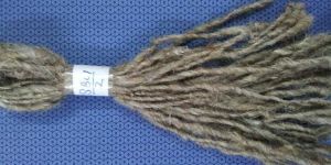 SBO 1 BY 2 Woollen Yarn