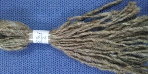 Scp 56 Carpet Woolen Yarn