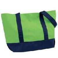 Biodegradable Shopping Bags