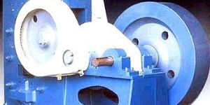 Plate Cutting Shearing Machine