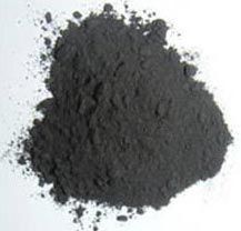 Manganese Oxide Powder
