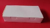 Food Packaging Paper Boxes