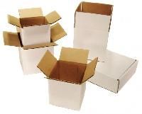 Kitchen Sink Brainer Corrugated Boxes