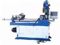 Automatic Cutting Machine