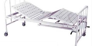 Hospital Bed