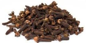 Cloves