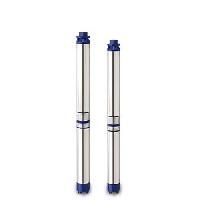 V 4 Submersible Pumps