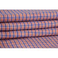 Cotton Shirting Fabrics