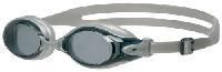 Optical Products