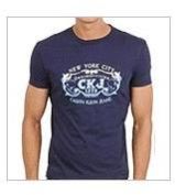 Mens Half Sleeve Round Neck T Shirts