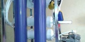 Commercial RO System