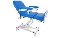 Dialysis Chair