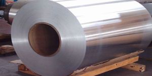Hindalco Aluminum Sheet