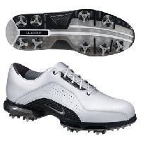 Golf Shoes