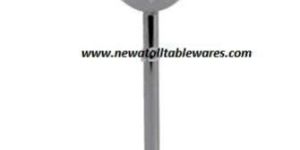 Stainless Steel Ice Cream Cup