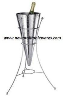 Stainless Steel Wine Cooler