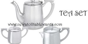 Tea & Coffee Sets
