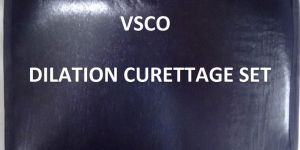 Surgical Instruments Kits