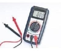 Battery Tester