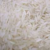 Basmati Rice