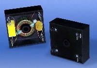 Electromagnetic Interference Filters