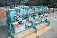 Sewing Thread Winding Machine