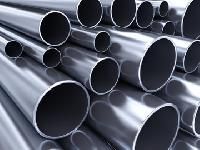 Stainless Steel Material