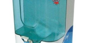 Ultra Aqua RO Aquatica
