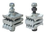 Belt Fasteners