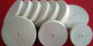 Cotton Tapes