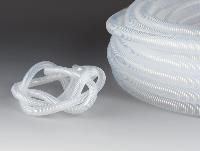 PTFE Tubes