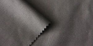Polyester Viscose Fabric