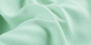 Pure Cotton Fabric
