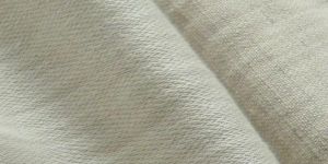 Linen Fabric