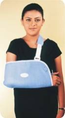 Arm Sling