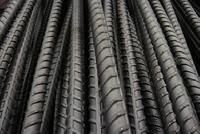 Rebars