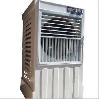 Fiber Body Air Coolers