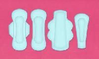 Sanitary Towels