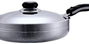 Non Stick Fry Pan