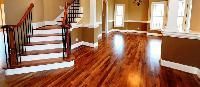 Hardwood Flooring