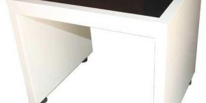 Anti Vibration Table