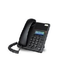 IP Phone