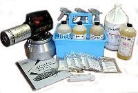 Car Care Products