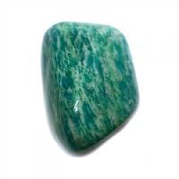 Amazonite Stone