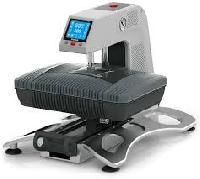 Sublimation Machine